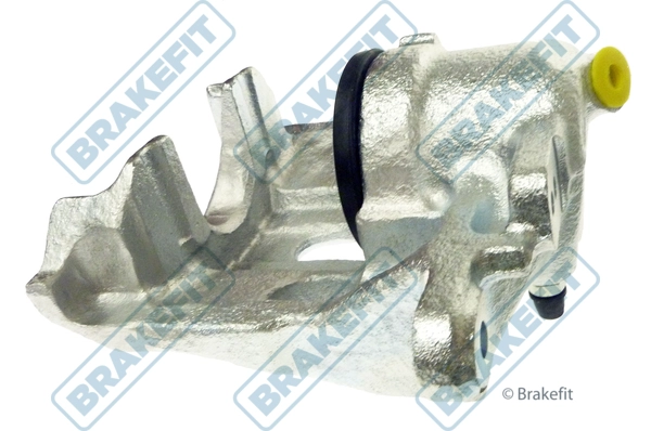BCA3570E