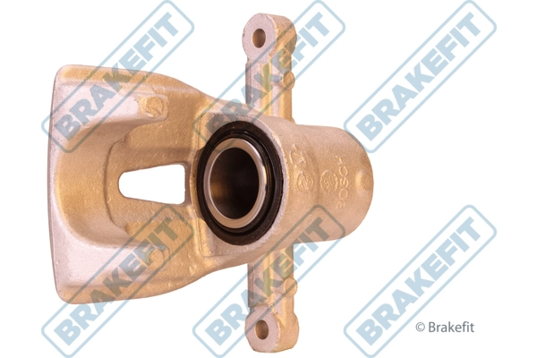 BCA1182