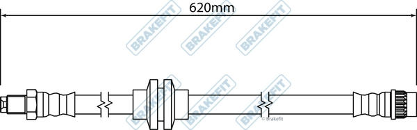 BHO4340