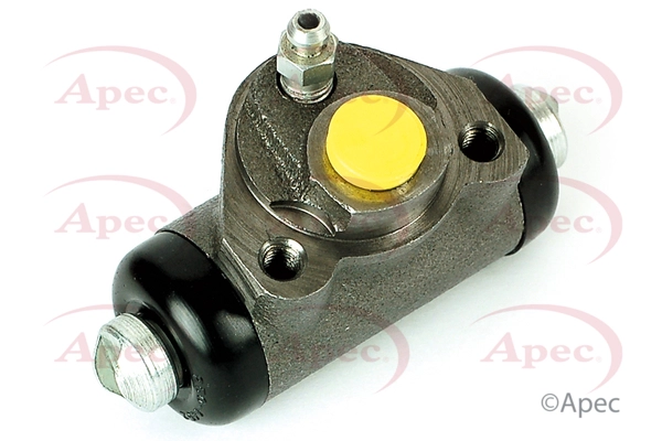 BCY1290