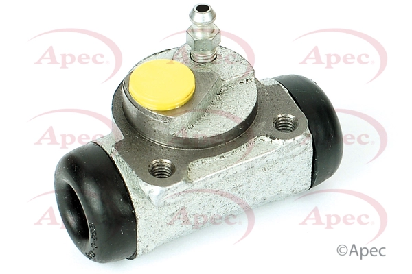 AXWC4576