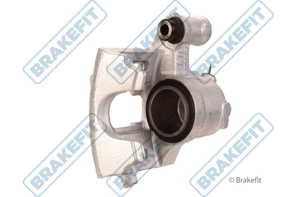 BCA1333E
