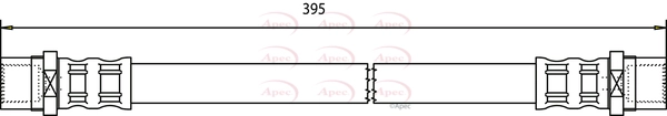 HOS3606
