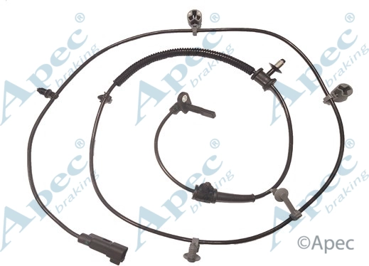 ABS1185