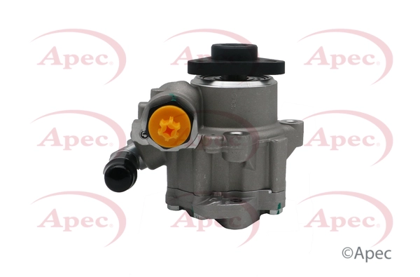 APS1292