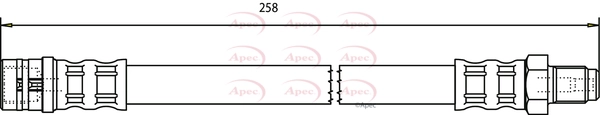 HOS3687