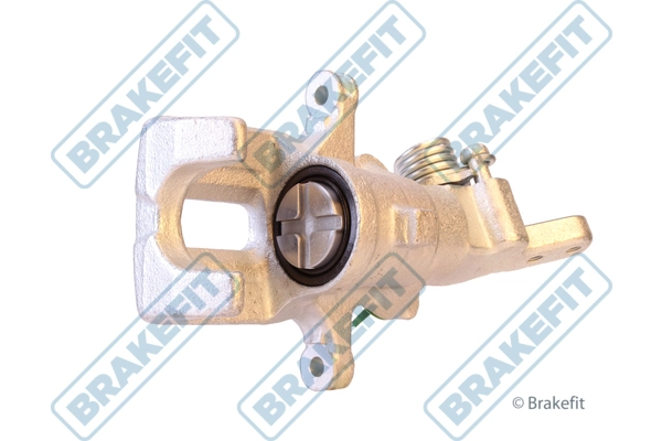 BCA1432E