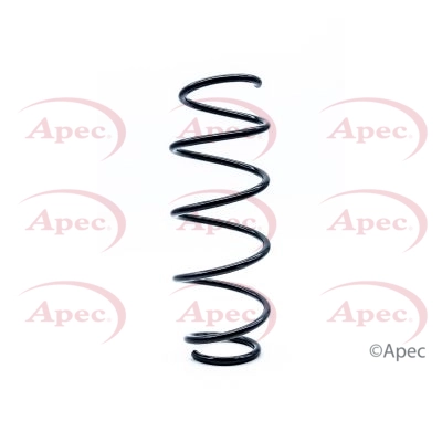 ACS1192
