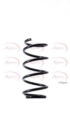 ACS1508