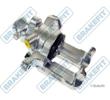 BCA2755E
