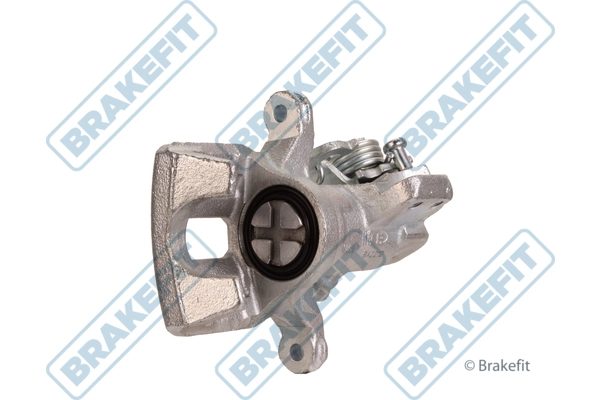 BCA1071