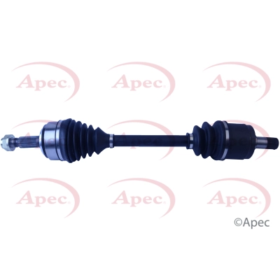 ADS1070L