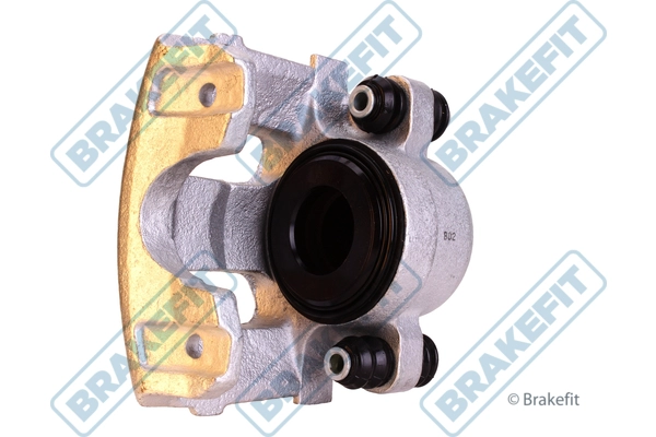 BCA1404E
