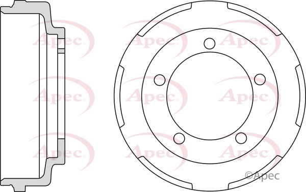 DRM9921