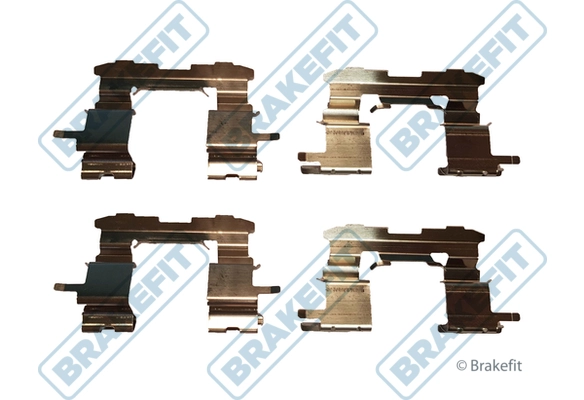BKT1179