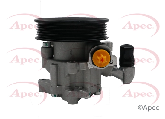 APS1364