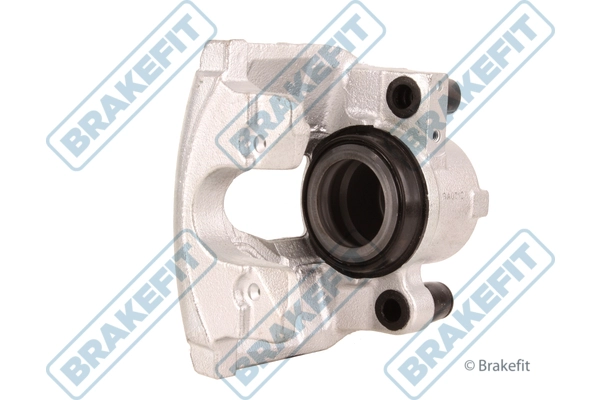 BCA1517E