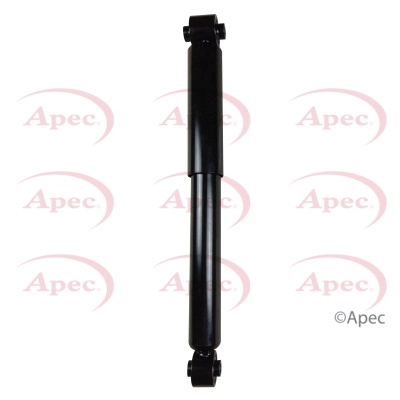 ASA1804