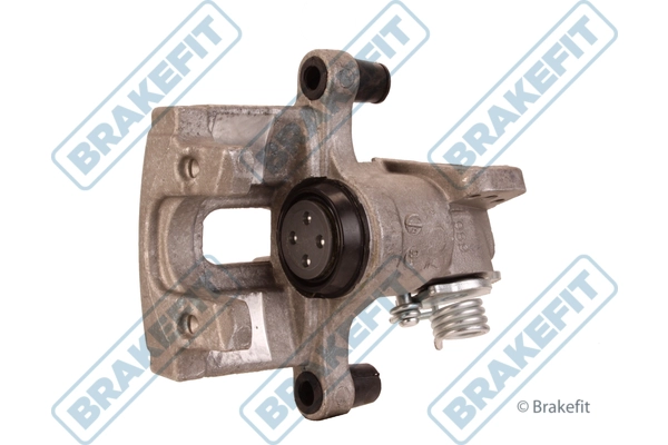 BCA1385