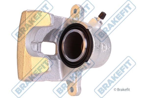 BCA1868E