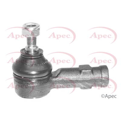 AST6016