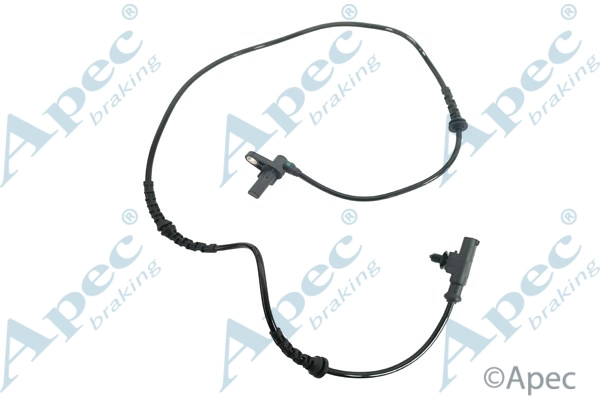 ABS1257