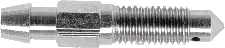 BBS9