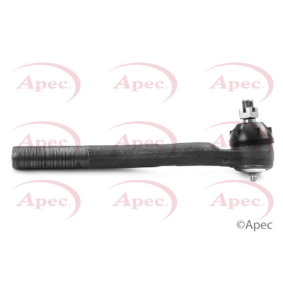 AST6309