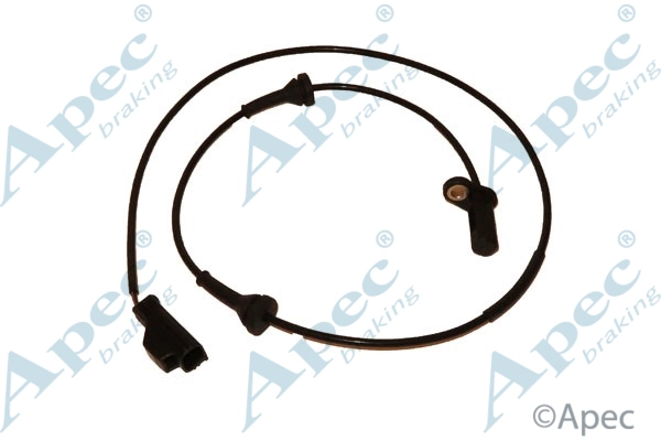 ABS1132