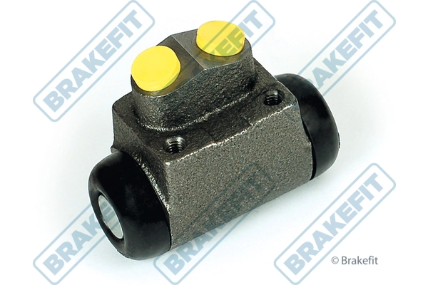 BWC8120