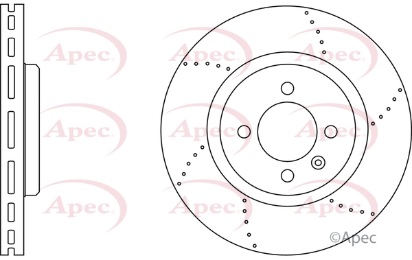 B117J0031F