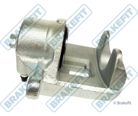 BCA3389E