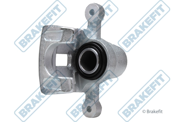 BCA3821
