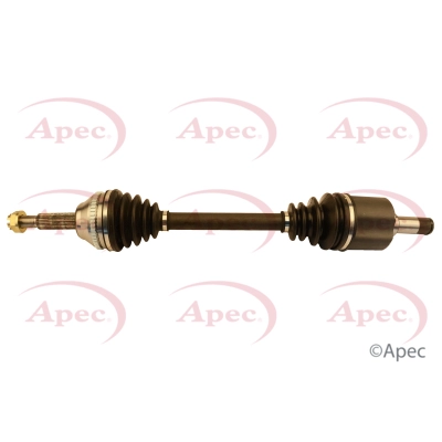 ADS1048L
