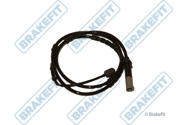 BWR5098