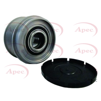 AOP1044