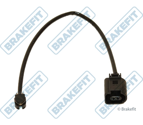 BWR5155