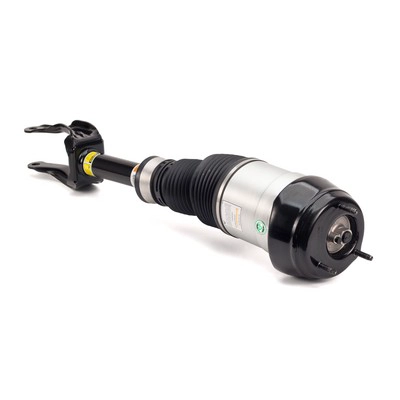 AS-3085