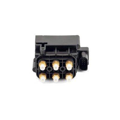VB-3266