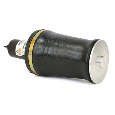 A2691