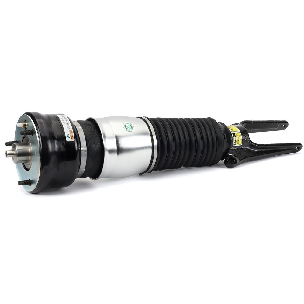 AS-3376