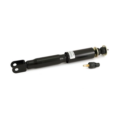 SK2760