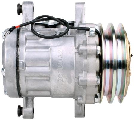 7010371
