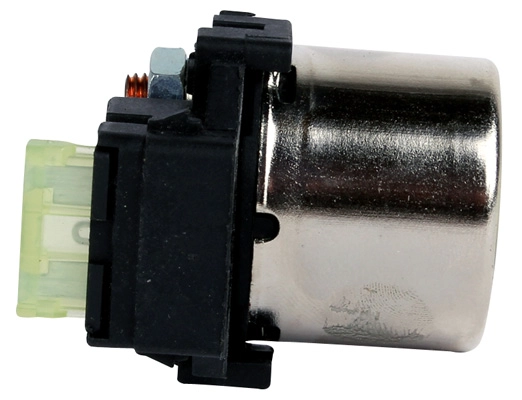 35850-KAS-930