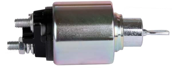 81017702