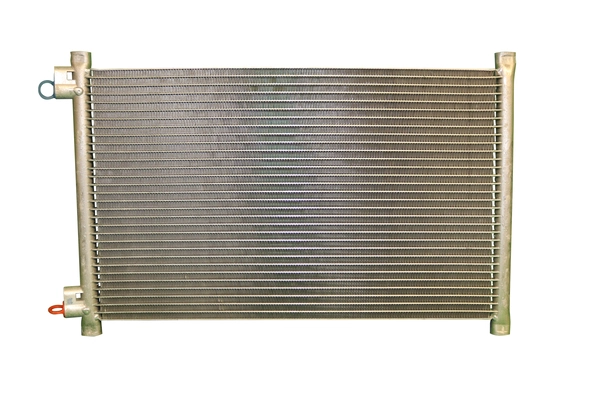 7110461