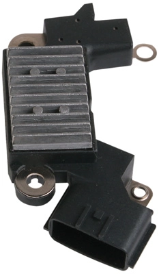 L1100G-33402