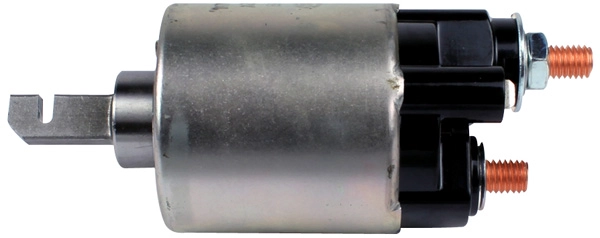 31210-PD2-006