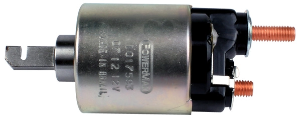 31210-PT0-01