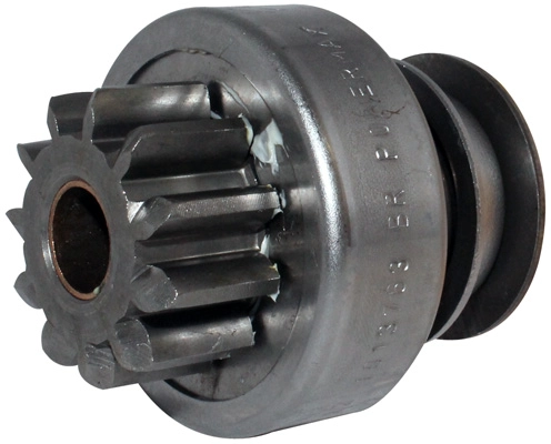 23312-C6800